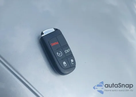 2015 Chrysler 200 Limited z USA, uszkodzony, nr VIN 1C3CCCAB6FN552222